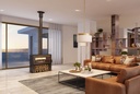 10526 Visionline Taurus Double Sided Fireplace S31297-1 0313.jpg