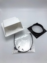 ACC OUTSIDE AIR KIT
