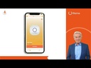 THE ONE - WIFI/BLUETOOTH CONTROL