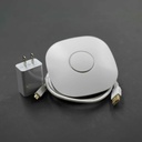 THE ONE - WIFI/BLUETOOTH CONTROL