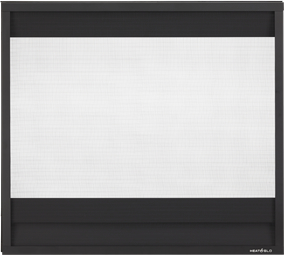6X DRESS GUARD - FIRESCREEN FRONT