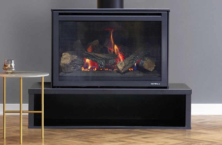 I30X STRETCH BASE FOR FREESTANDING UNIT 1105W