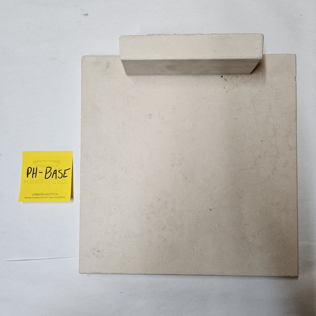 PHOENIX BASE BRICK