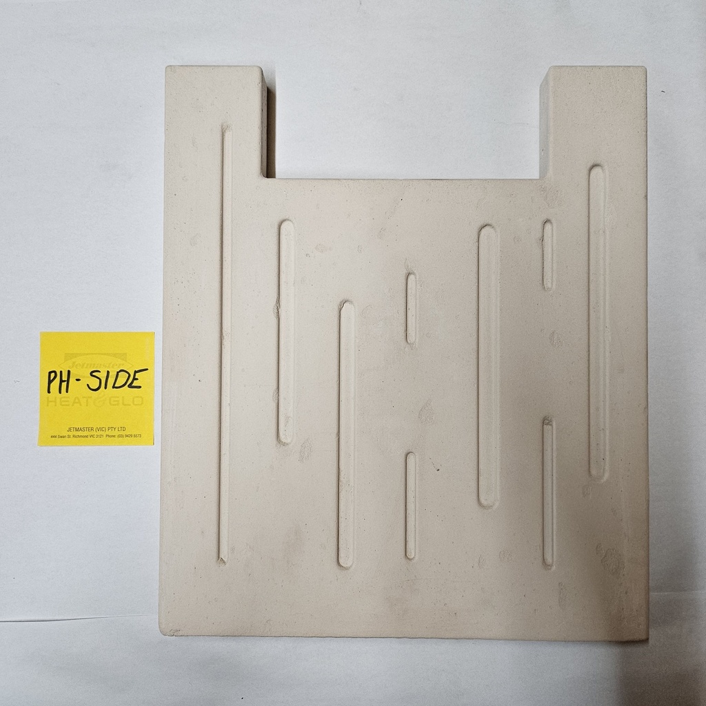 PHOENIX SIDE BRICK (EACH)