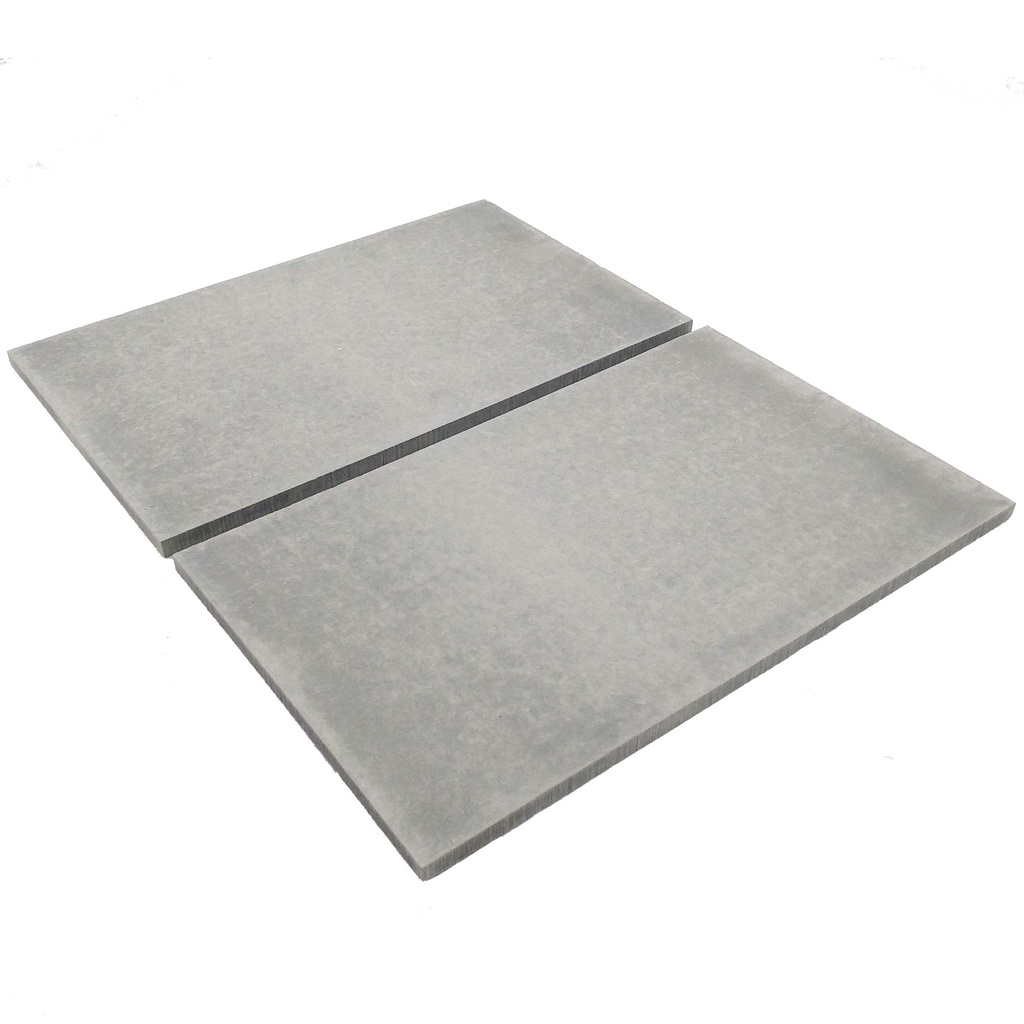 43M BAFFLE BOARD - single