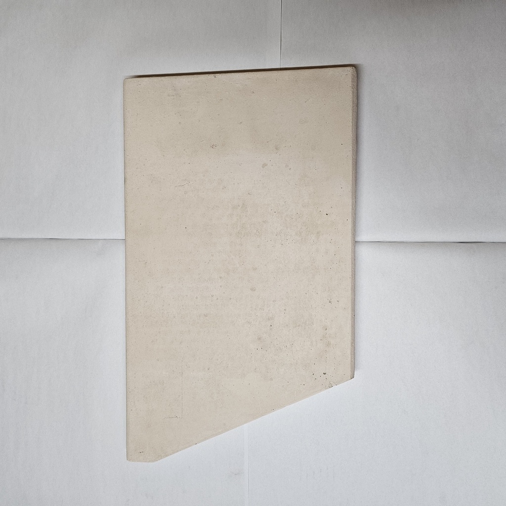 TAURUS BASE BRICK (EACH)