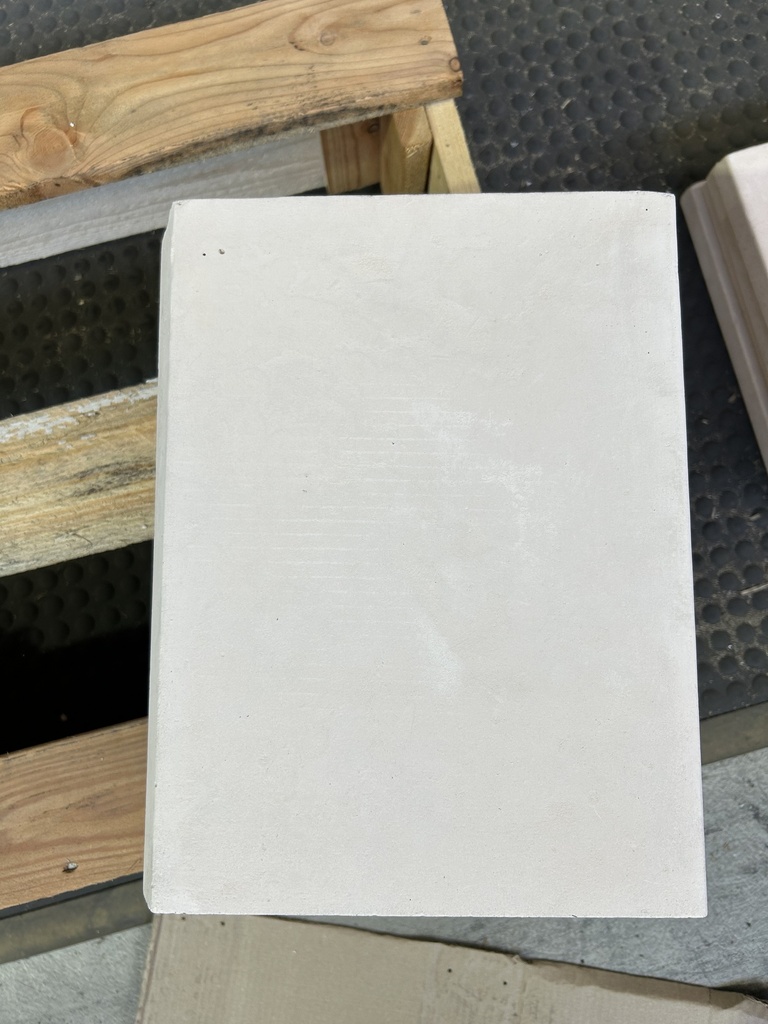 TAURUS SIDE BRICK (EACH)