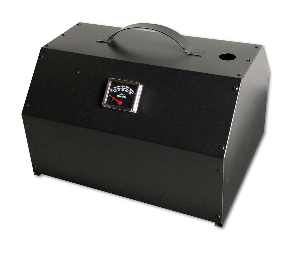 STOVE TOP OVEN INC. TRIVET
