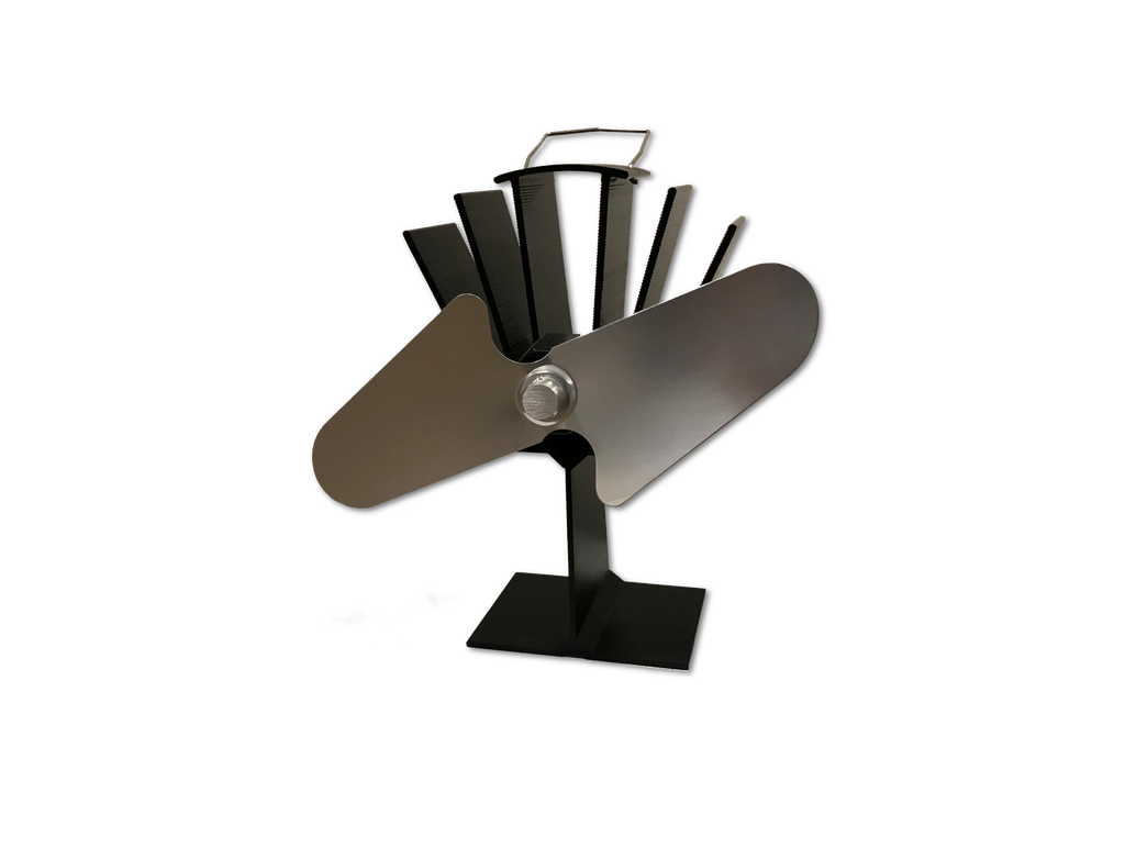 STOVE TOP FAN