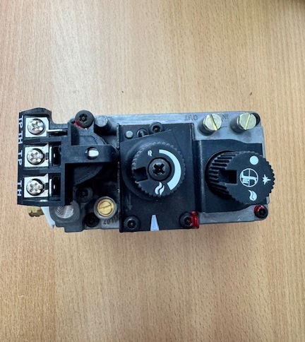 S.I.T VALVE NG - GRL700 & GRL850