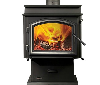 5700 PEDESTAL KIT
