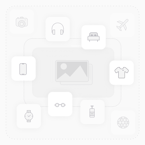 MAXITROL REMOTE & MODULE KIT