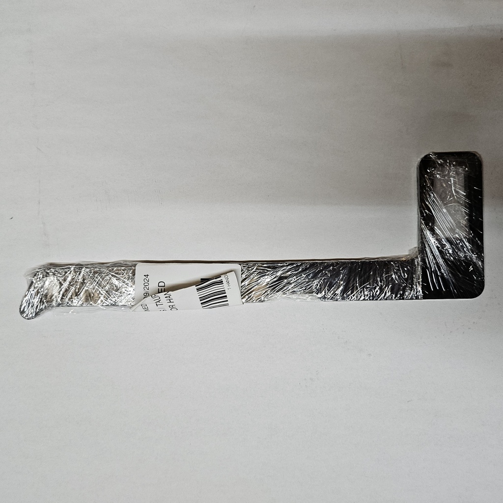 TAURUS & TAURUS DS- FIXED DOOR HANDLE (new)