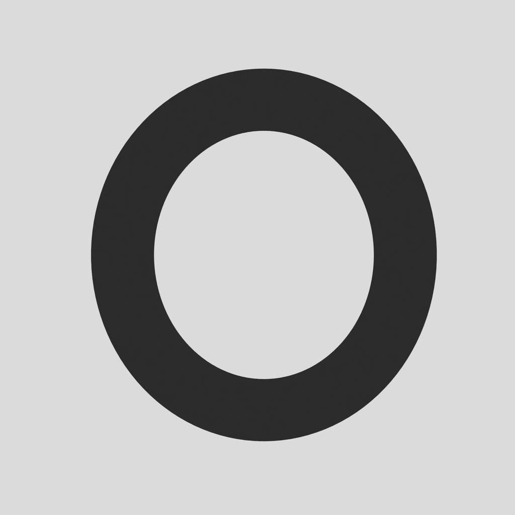 AIR FLUE 6" CEILING RING - 80MM 18-28 DEGREE PITCH