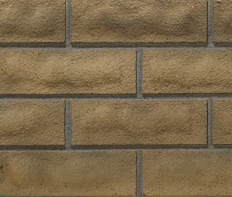 I30X BRICK INTERIOR PANELS - STRATFORD