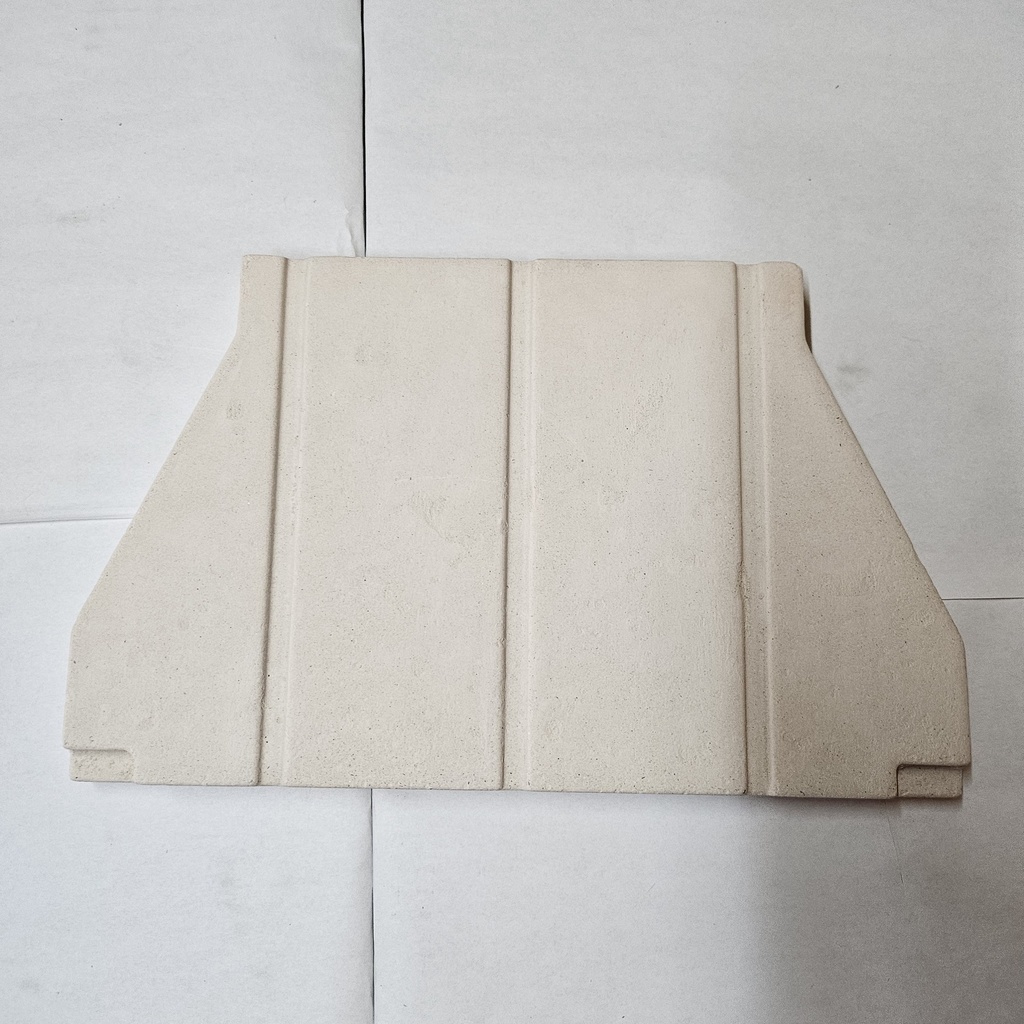 CARINA (CIRCLE) BAFFLE (EACH)
