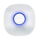 THE ONE - WIFI/BLUETOOTH CONTROL-AU