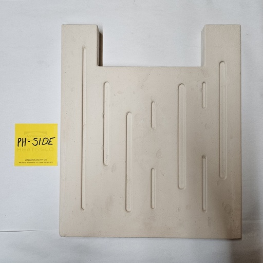 [PH-SIDE] PHOENIX SIDE BRICK (EACH)