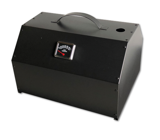 [VIS-OVEN] STOVE TOP OVEN INC. TRIVET