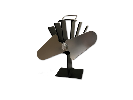 [VA-3-01-007] STOVE TOP FAN