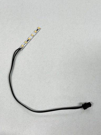 [VL-660-10] Emberglow 660 Log lights