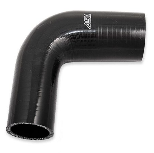 [VF-OAK-80] Outside air connector 80mm