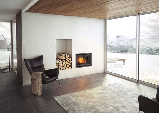 [30050308] Jotul C 24 Cassette BP