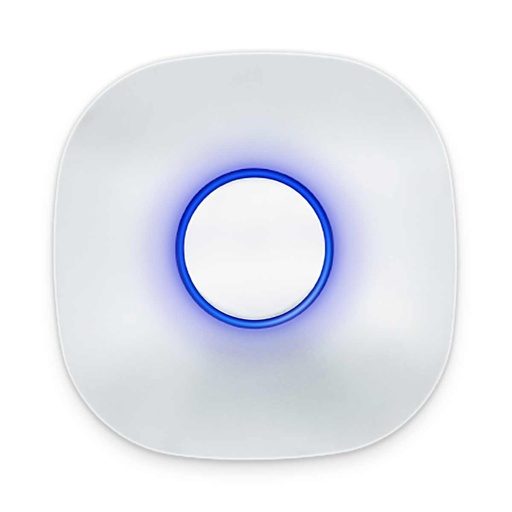 [FT-TO-AU] THE ONE - WIFI/BLUETOOTH CONTROL-AU